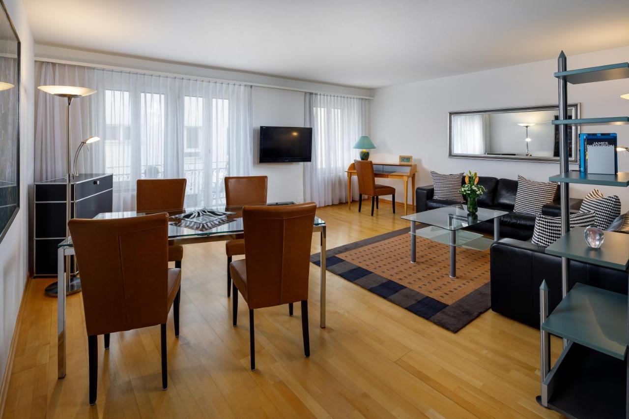 Familie Hugenschmidt Otel 2*