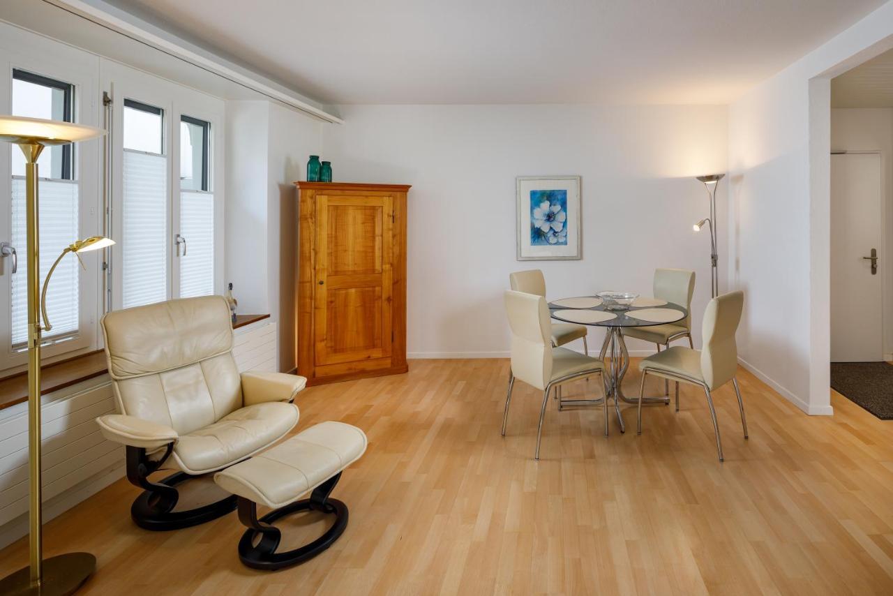 Familie Hugenschmidt Otel 2*