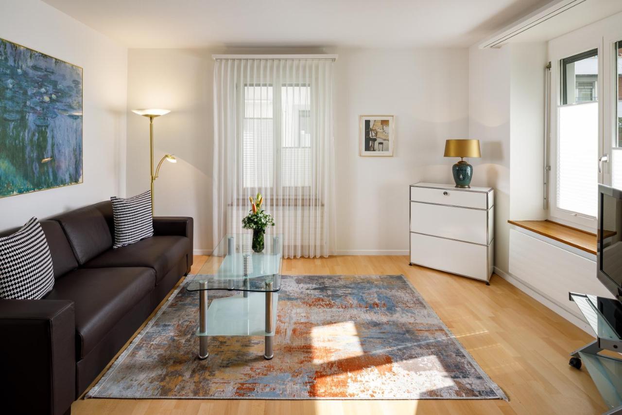 Otel Familie Hugenschmidt 2*