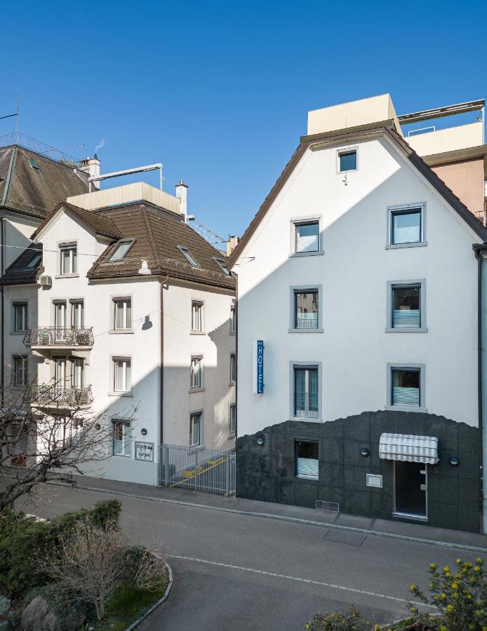 Familie Hugenschmidt Otel 2*